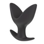 51c39684e96e7e900ea0e1f87285f1e6