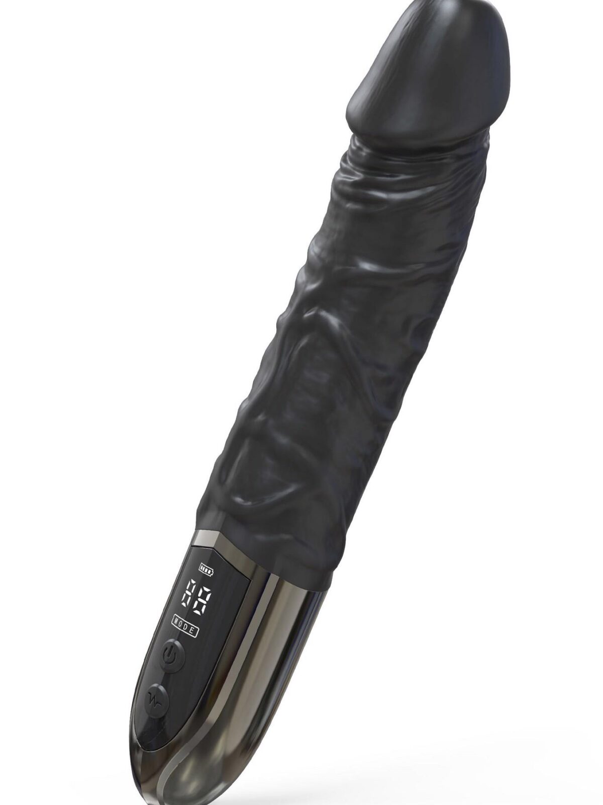 225c82d0d9a765ecd282227829b109cc