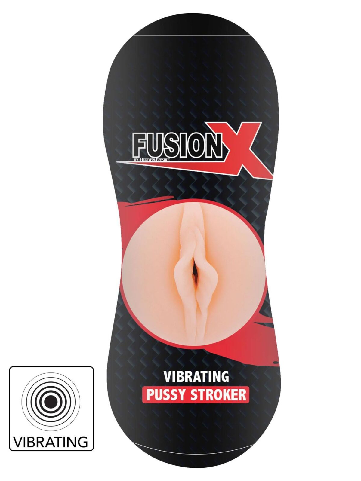 f1229eca9086729ebede3ab2751e38ef