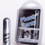 25c9b8a9bc4e4b0e8de50f10ba95e3c0