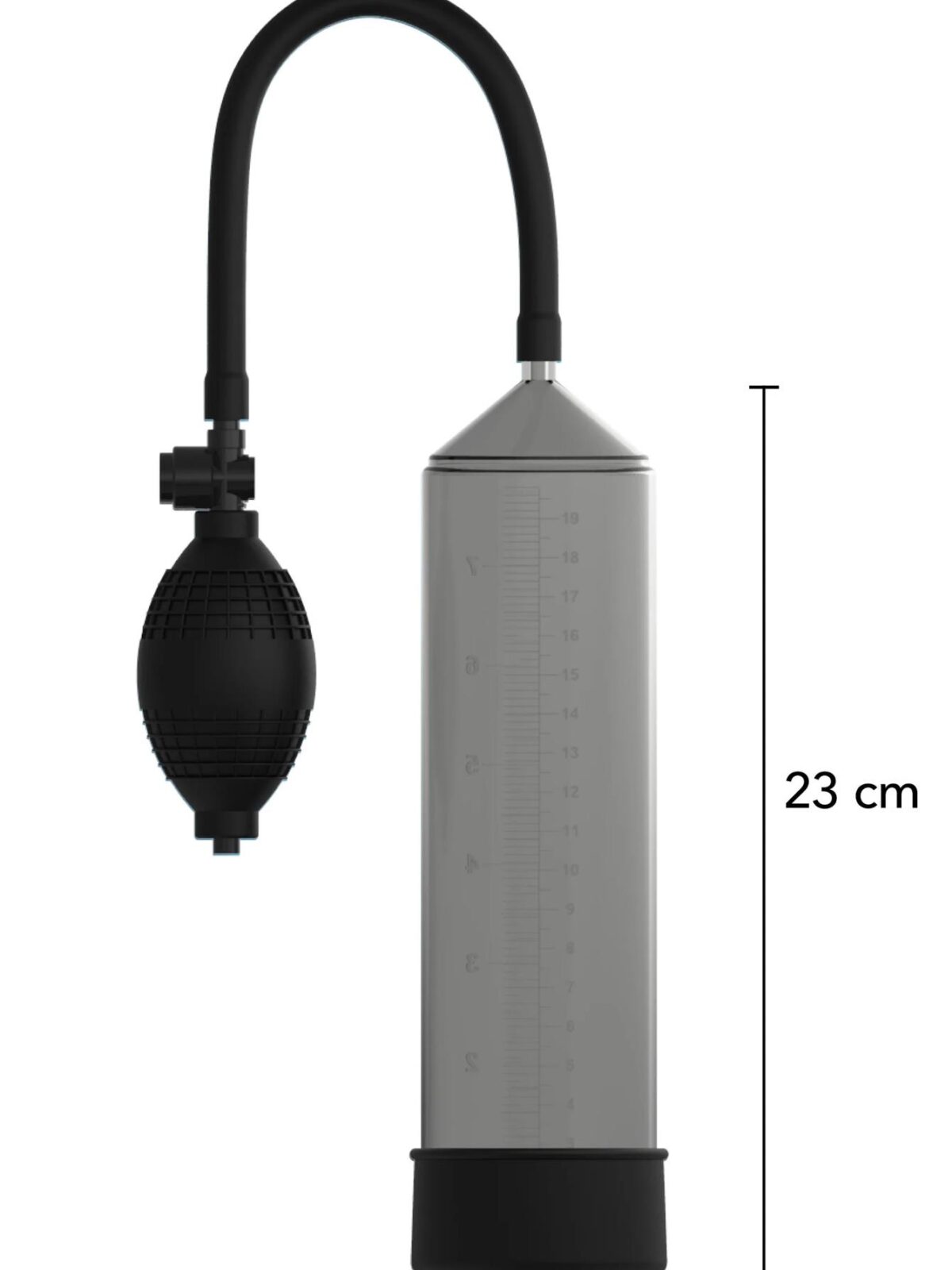 bfdb0e19b69cf657585b53ea66407df4