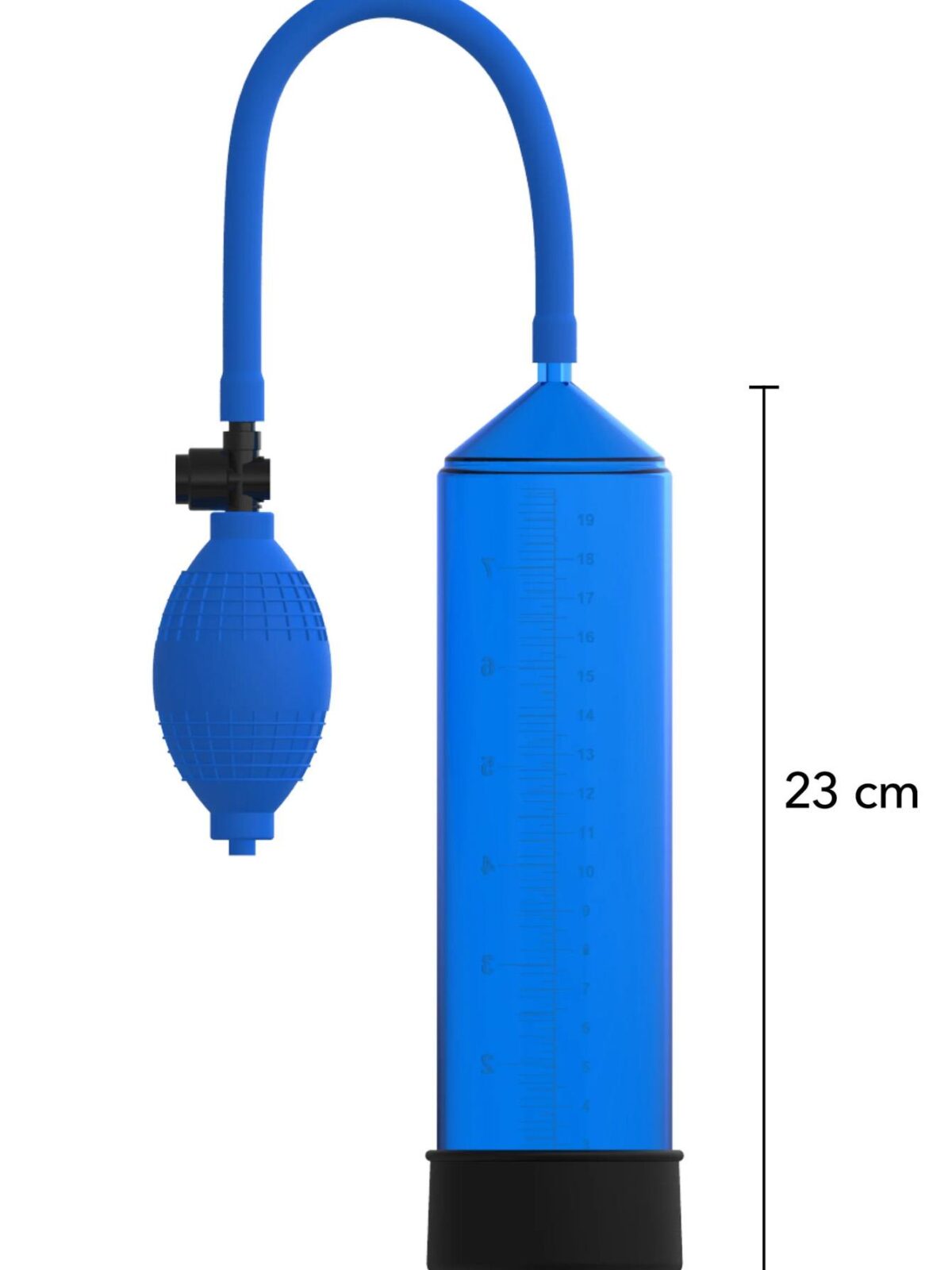 4a6d94ed5b6bf5a65f23edce185bf745