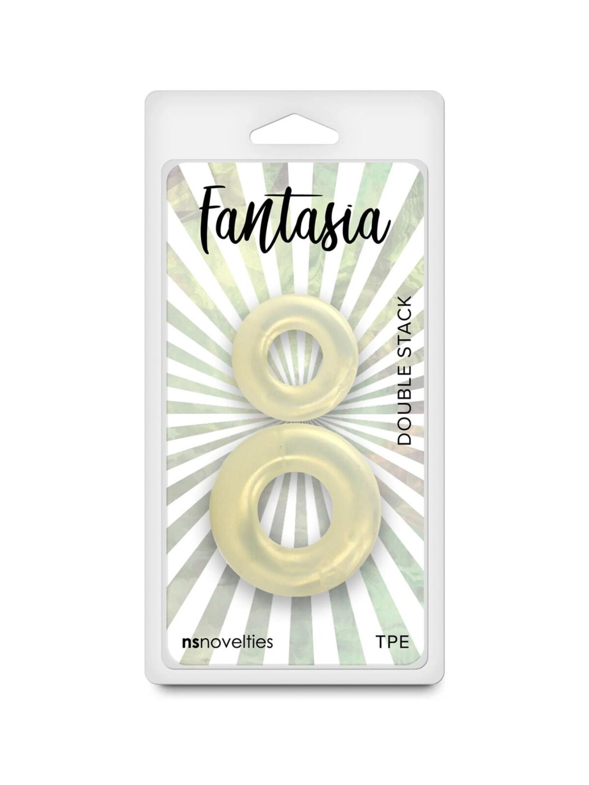 2479c7b1063a60e95629b23437d55deb