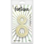 2479c7b1063a60e95629b23437d55deb