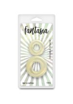 2479c7b1063a60e95629b23437d55deb