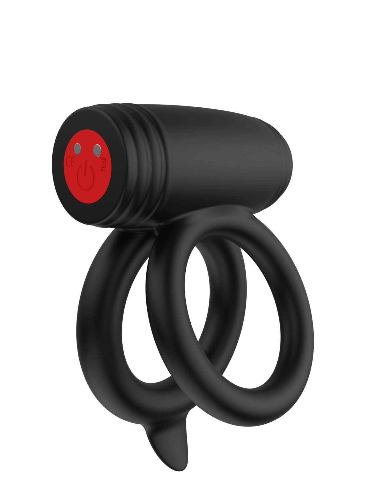 de8003b62e043e0febd087f12f2d8e43