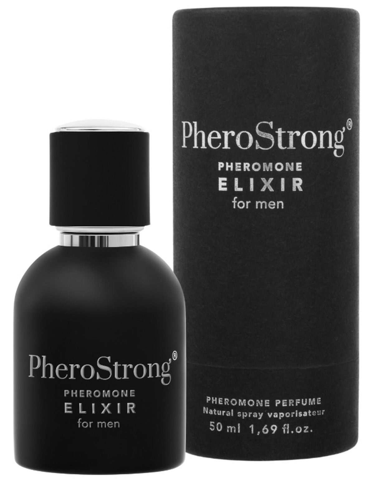 bb2586c84133f9ff88ea4050e62aecc6