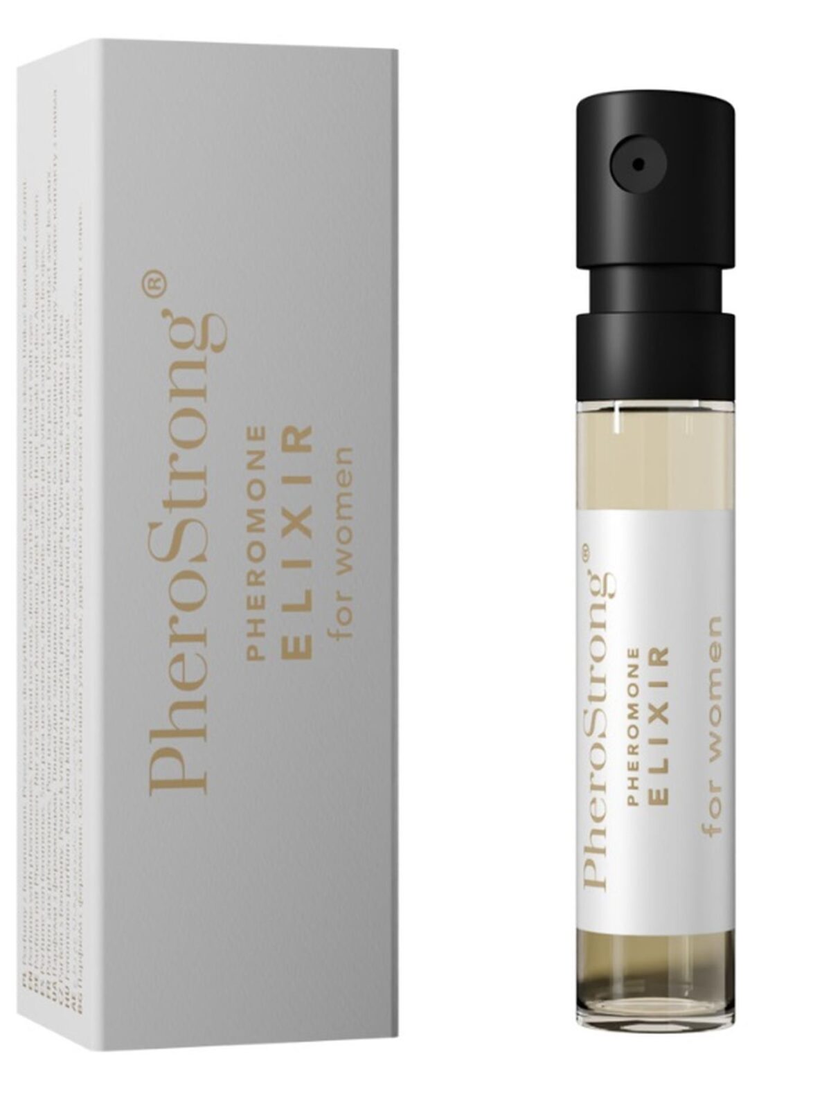 97ff85d1fc1096c0d772038c30dbee8c