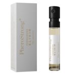 97ff85d1fc1096c0d772038c30dbee8c