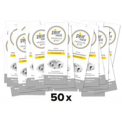 3d78d820908a2e30900a809c31e449f3