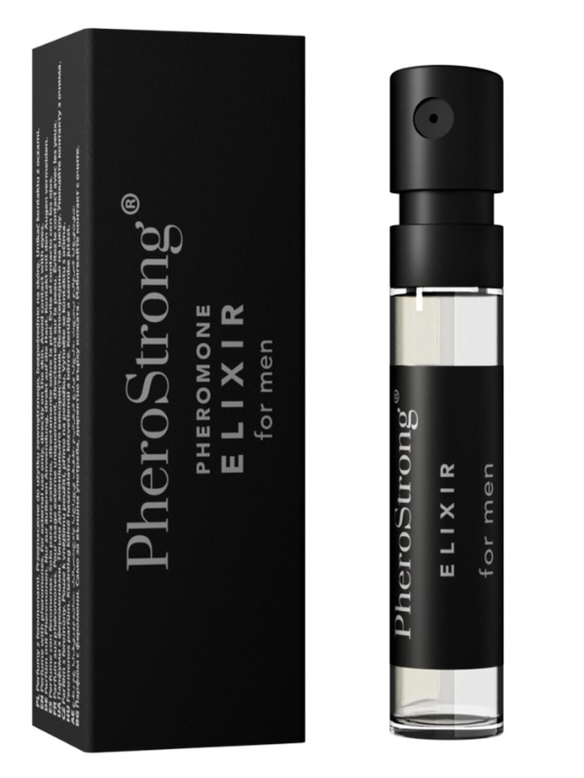 a48b0f3a1d98410f40bef35a78dc1d8f