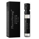 a48b0f3a1d98410f40bef35a78dc1d8f