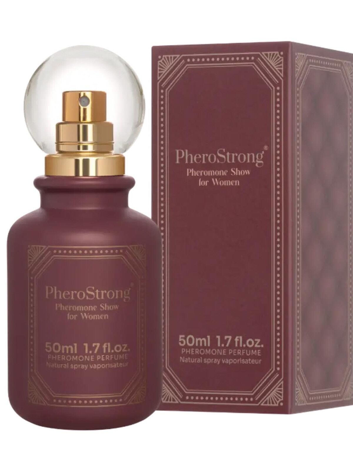 5acfd61514573cc1a37dab2b57fcdeb3