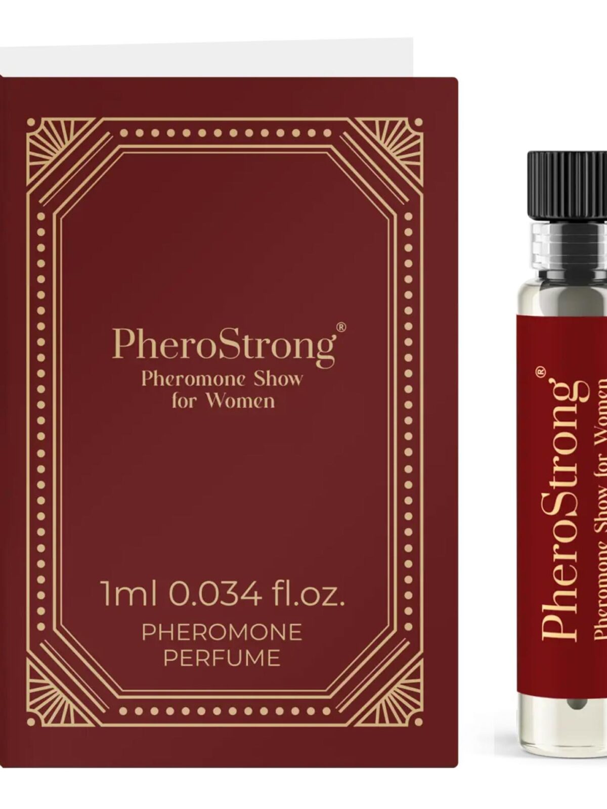 094d9ae2b1a11cc218c2e5a1553170e3