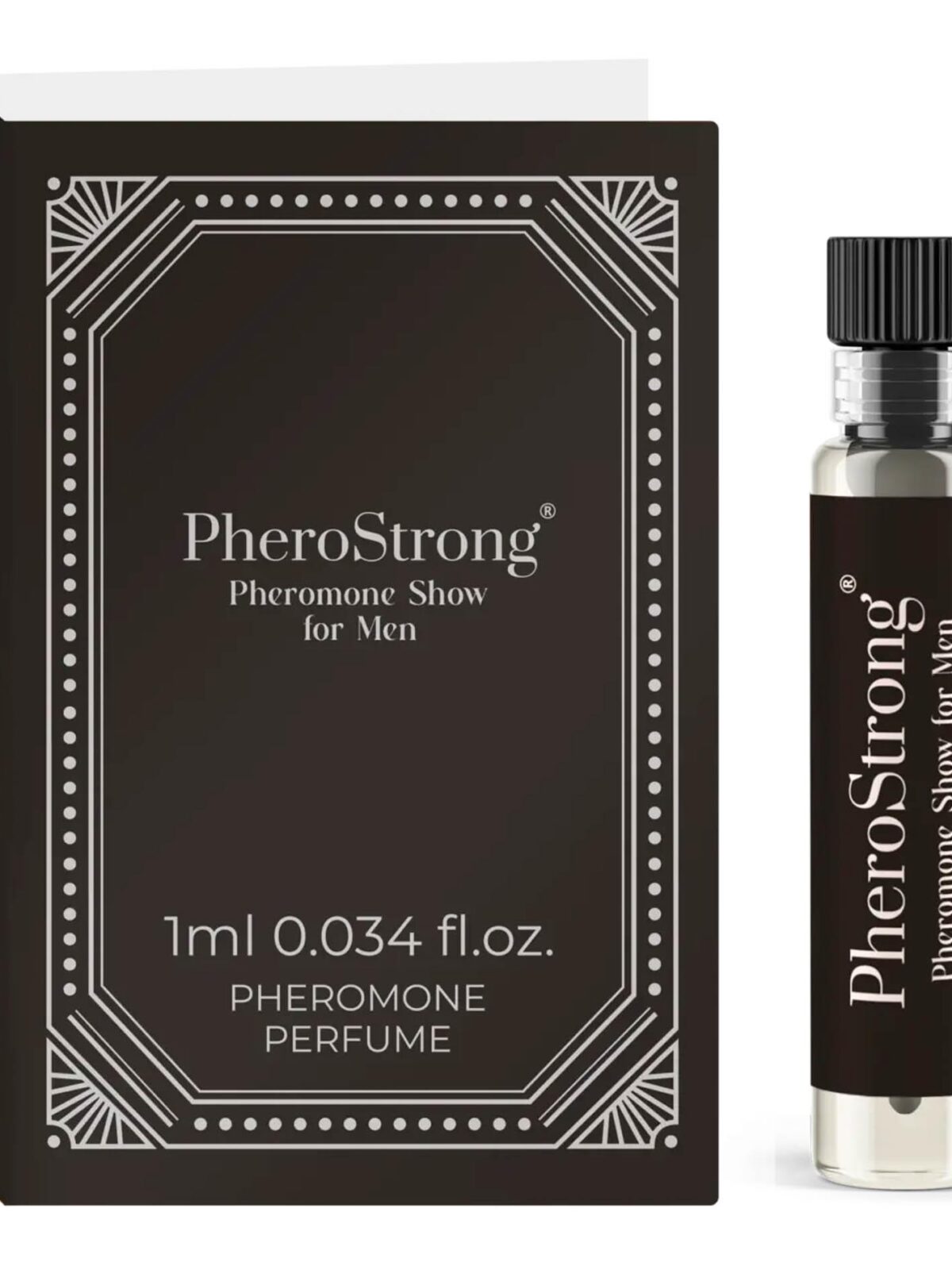 d7db3698f0eb64e0183f6381d82edece