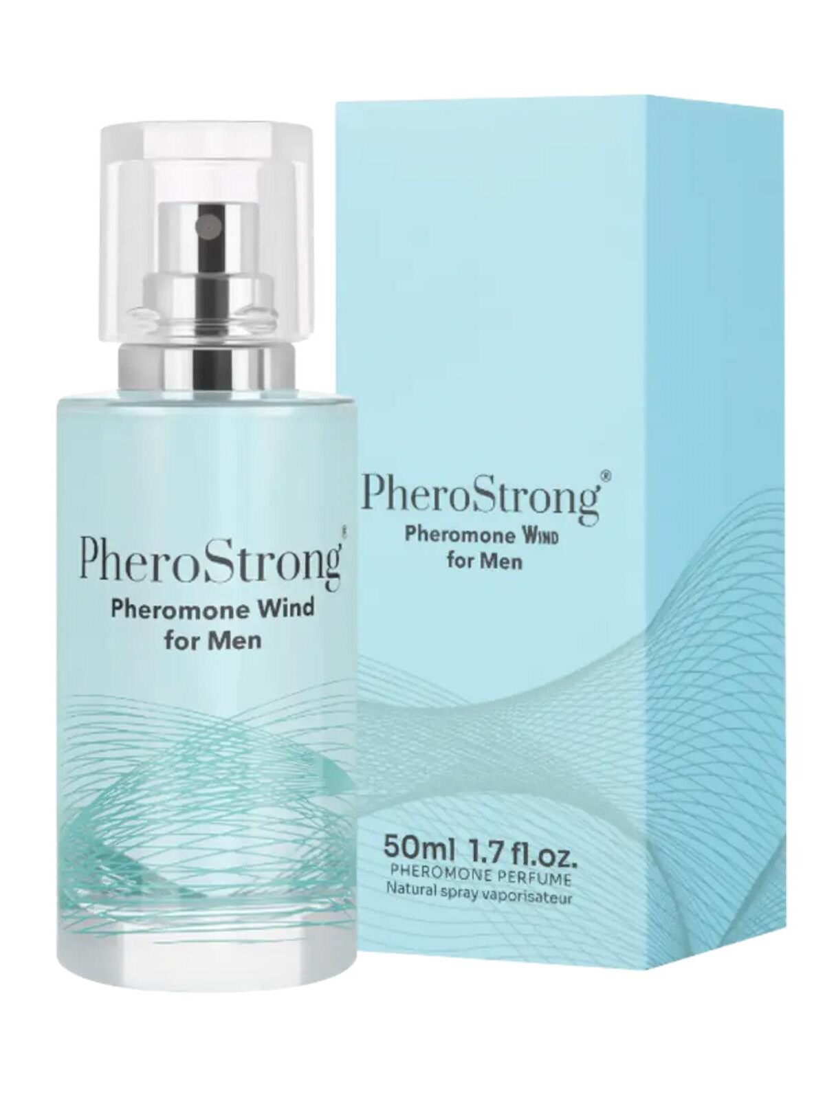 21a5402d7ab5be7c38a2fda675d0da48