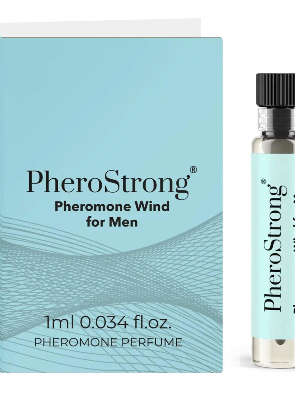 6d61f28339102f320704a732063bbf20