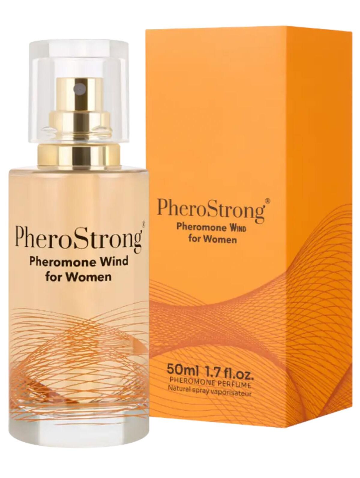 26ffd86205f30db3a6b0d59476259d92