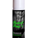 59e5b1a5733115e5b4fb4492168309e1