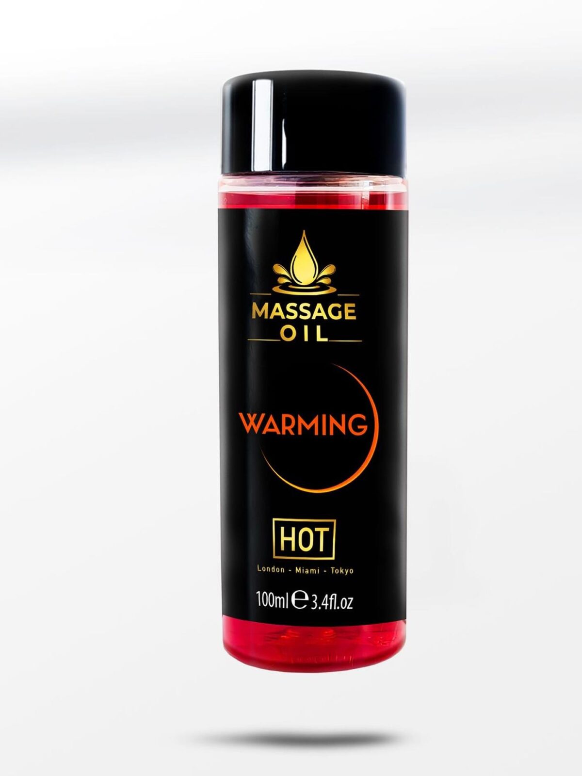 4cc6bf7f3d5ff1b6441a02bdc4d3b14d