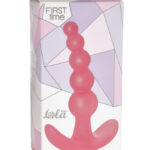 a8c3cc160a281cbe2f9b2b5ec935ee00