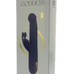 74115118b5c8b4acdc922363e1e6c982