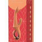 9b302aac79704e7494521ed35512bd9a