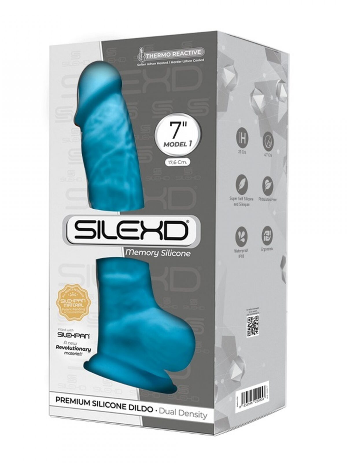 b7a8d40d5a539fcf2ba0ff24fd3948dd