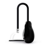 1f1b177561c2fe290ba62e4a429b71e8