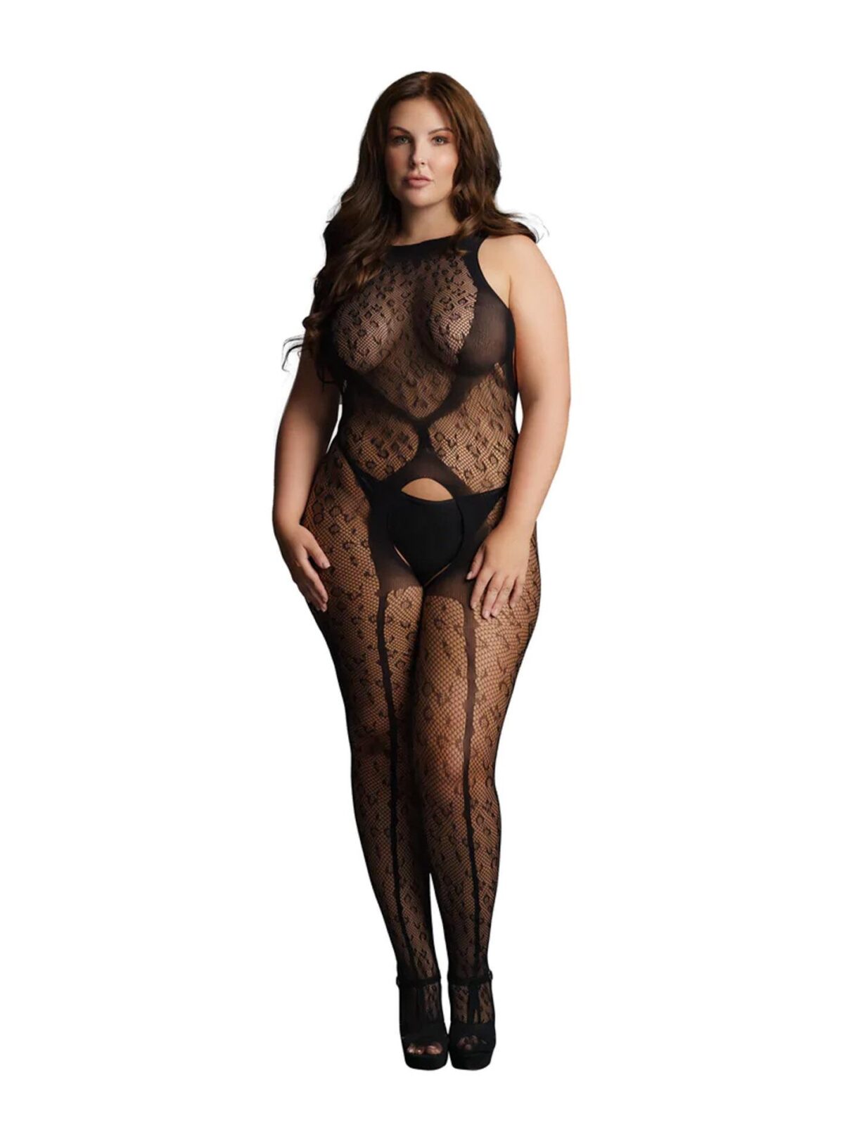 48fb4e86ca728182ad0a635b5d3678f5