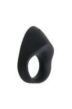 24684203ee05c0d409d2ca48809cdbaa