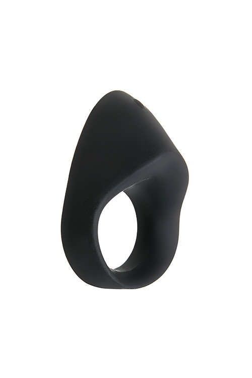 24684203ee05c0d409d2ca48809cdbaa