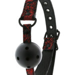 2010251c3cb9199cd4c875dc3bcf2d6c