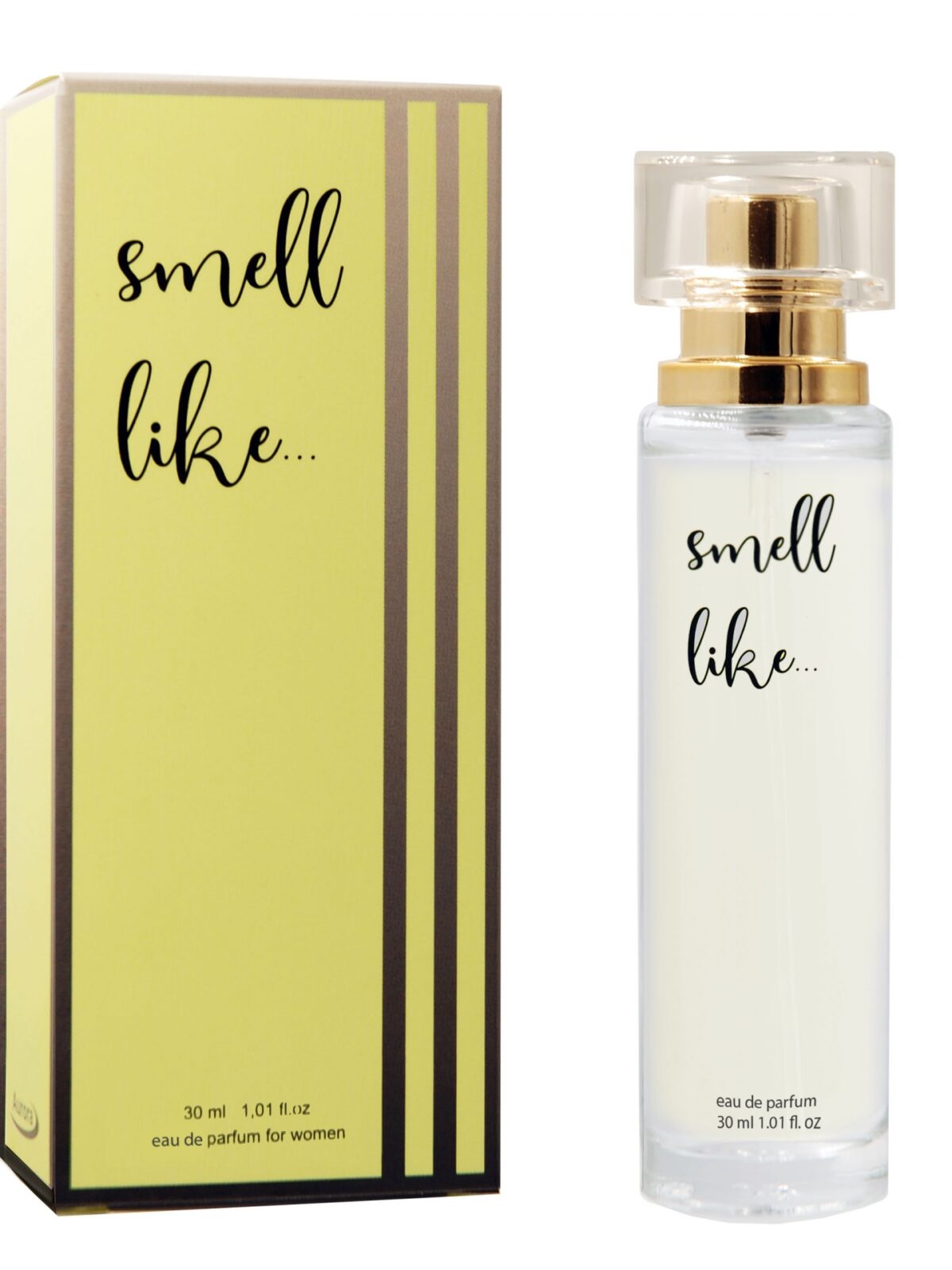 9034bbe00a56b6c0fb906f19fe2570e4