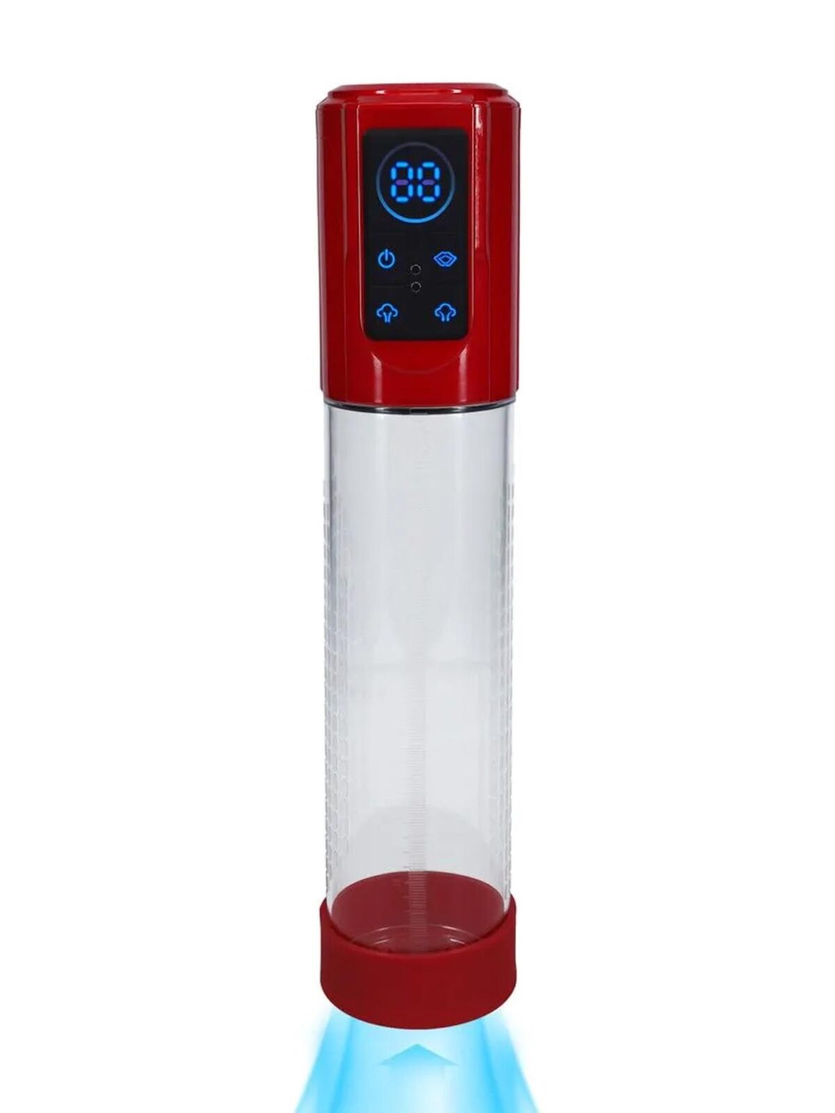 fbb15f9e762ae73e98f5f7c7e9340908