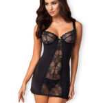 c34f1efa514ce8c7da6ed0a7b0af0de5