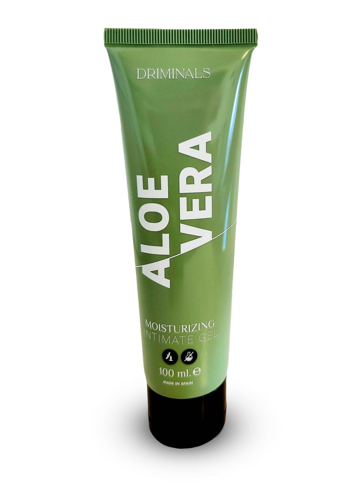 8fe0c36172a95659171734f26acdf7e1