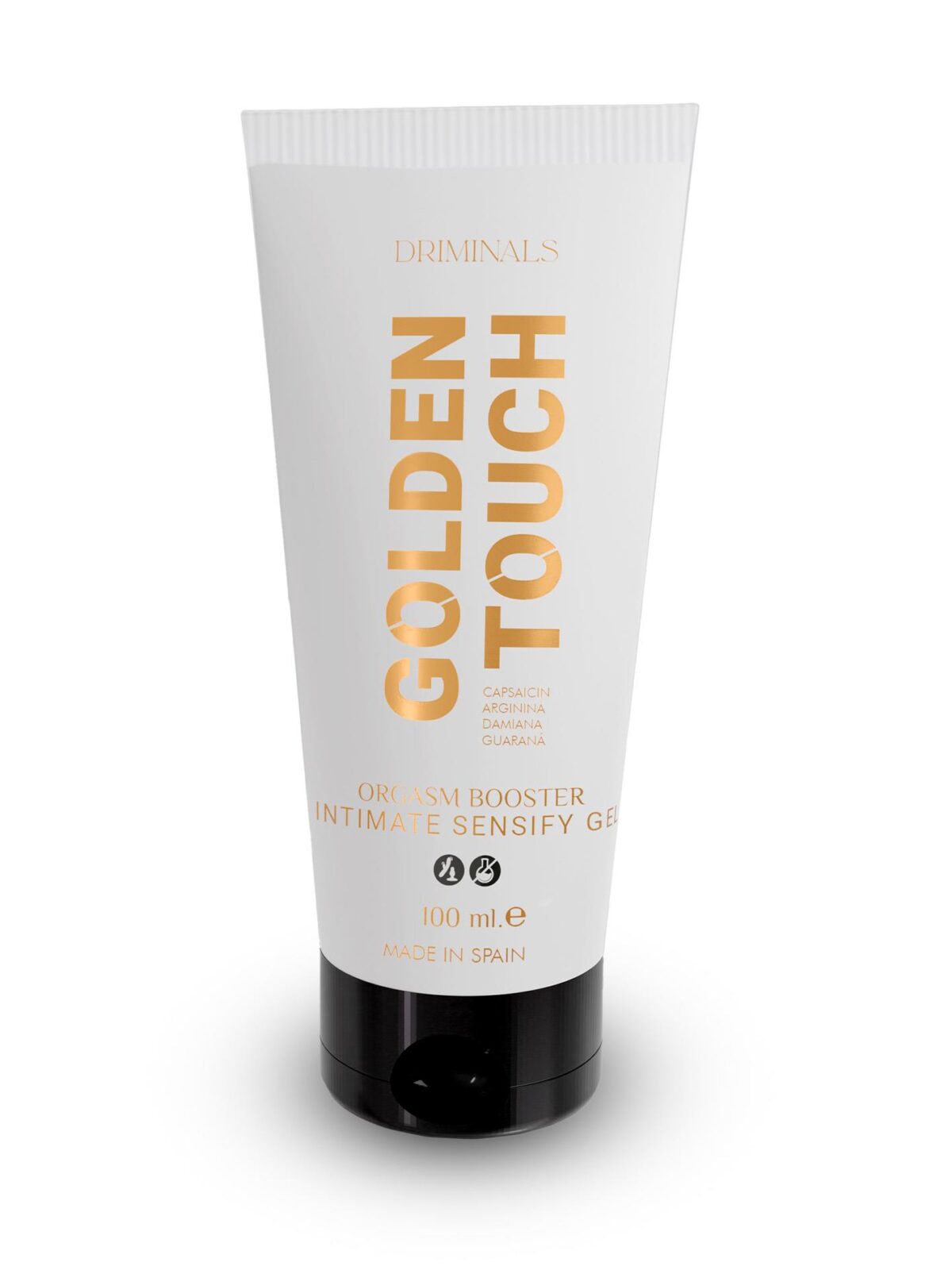 5b29440728f12c2c635e667dfde94520