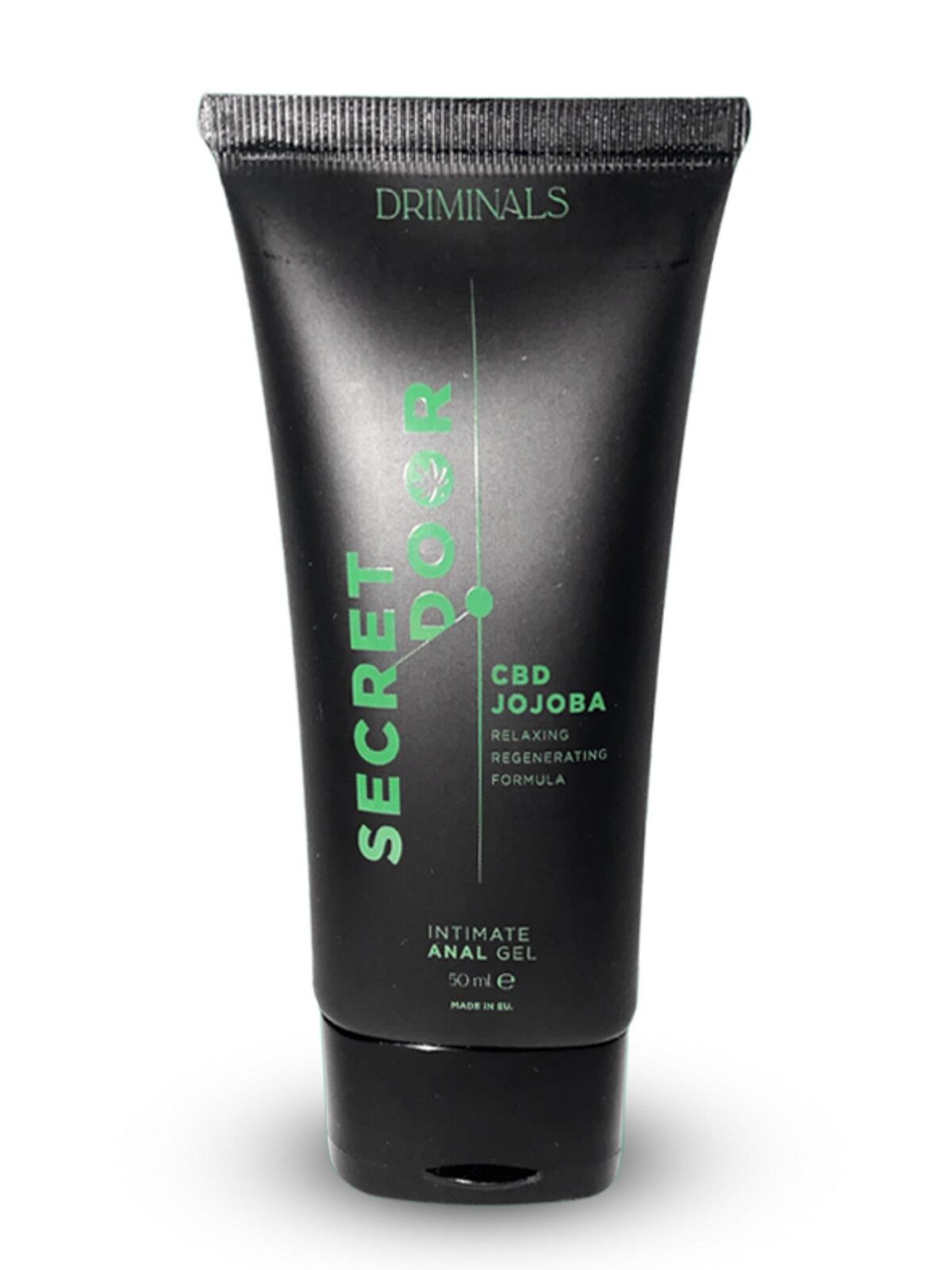 81f466368c7a392d078f4915490477a5