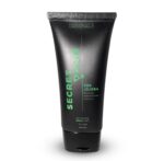 81f466368c7a392d078f4915490477a5