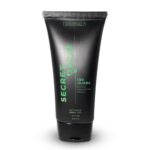 81f466368c7a392d078f4915490477a5