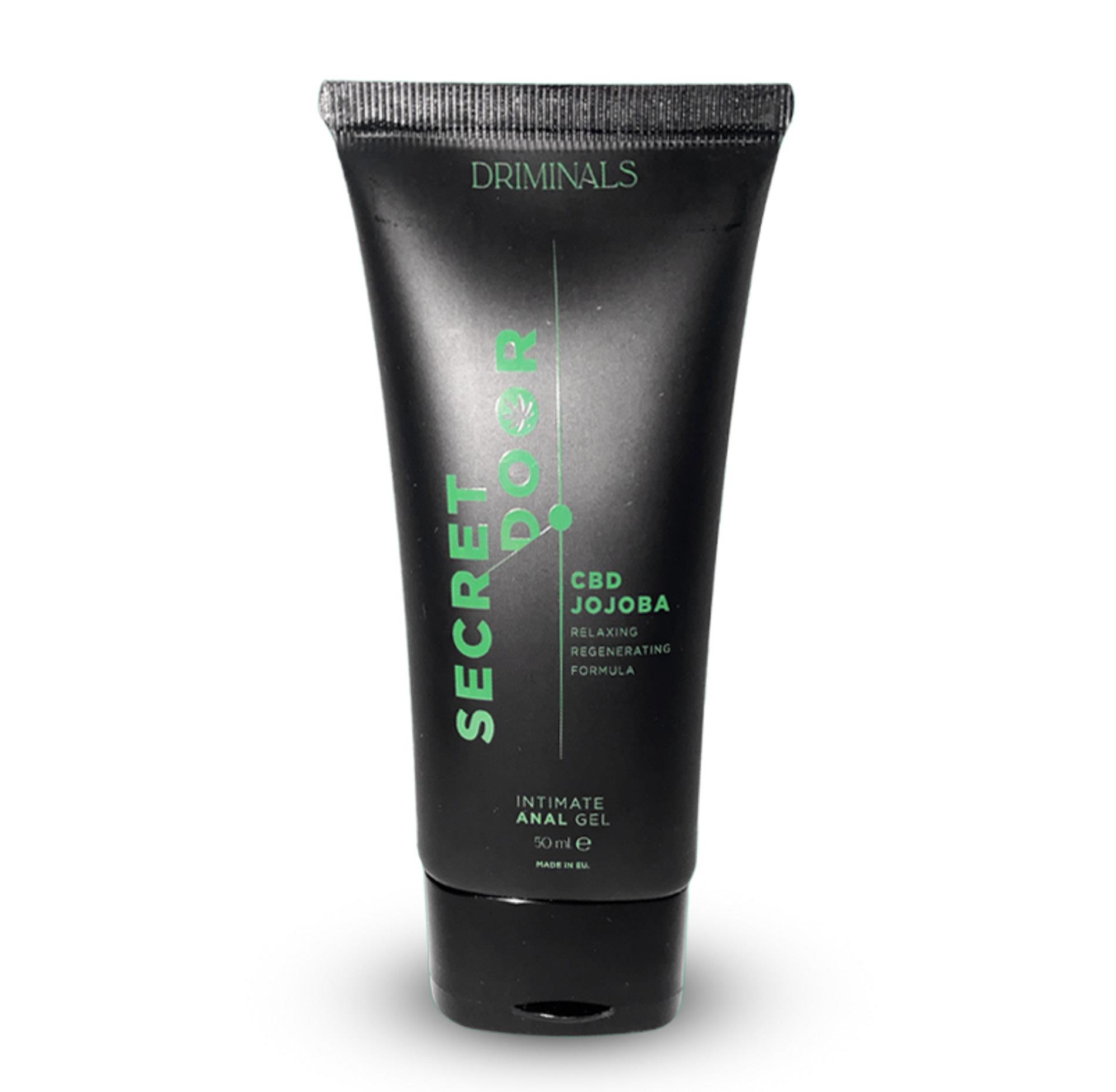 1-4363.jpg 81f466368c7a392d078f4915490477a5