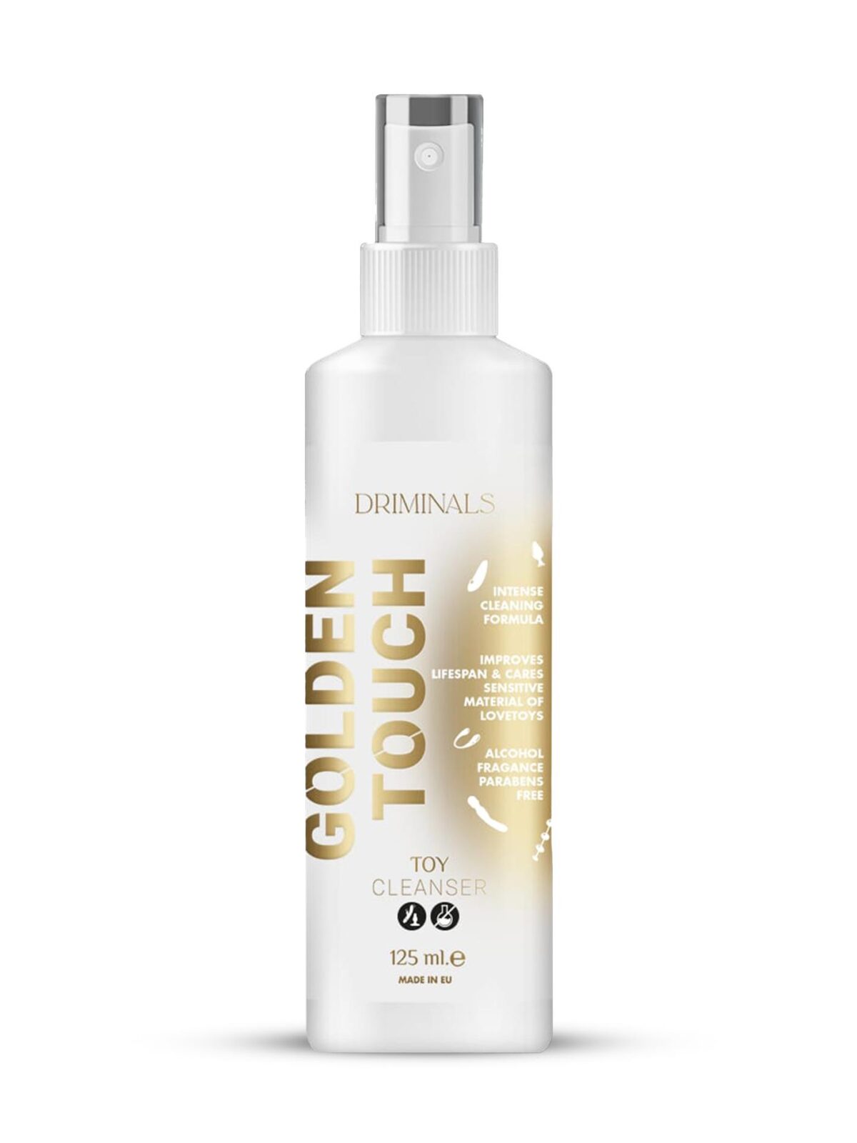 c60e73499aebea694575683cd64f8ad5