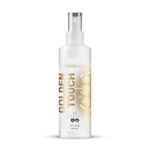 c60e73499aebea694575683cd64f8ad5