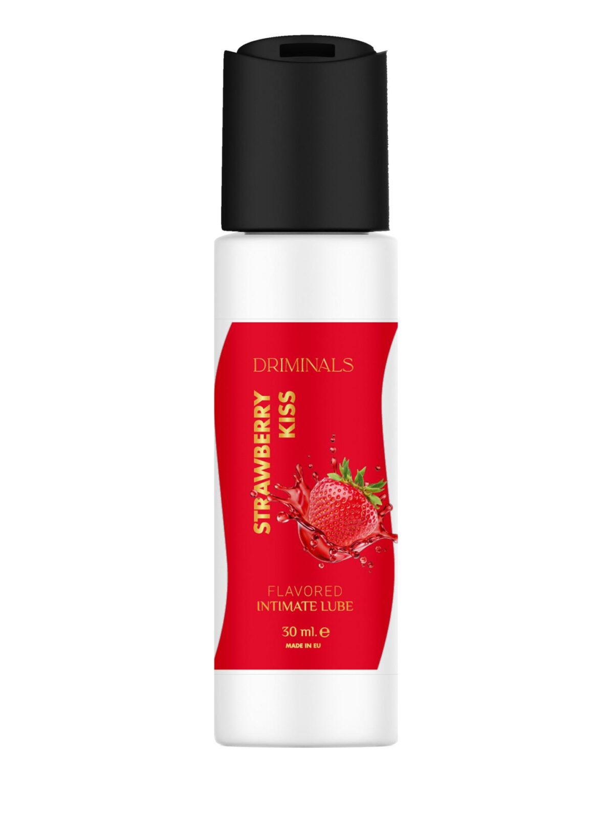 3900c2743a790e3cf319633bc995fcf4