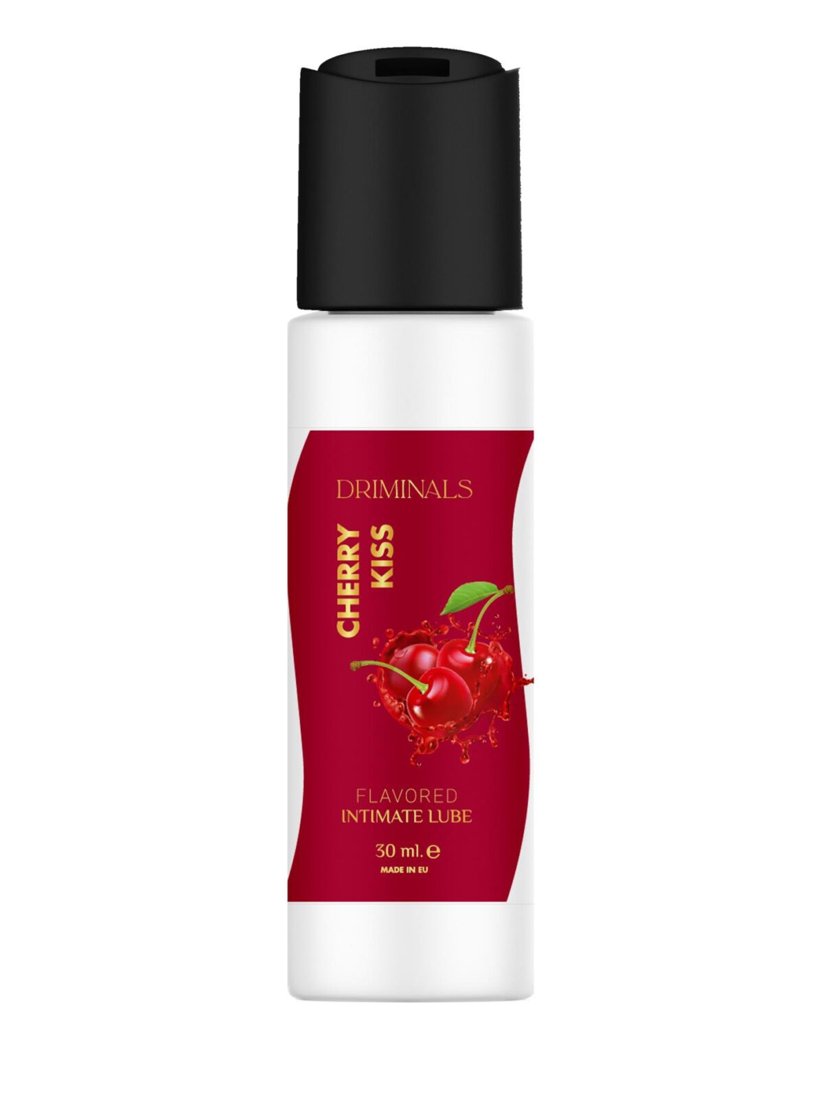 49873fdb27ed07cfe1b09badfd723e71