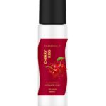 49873fdb27ed07cfe1b09badfd723e71