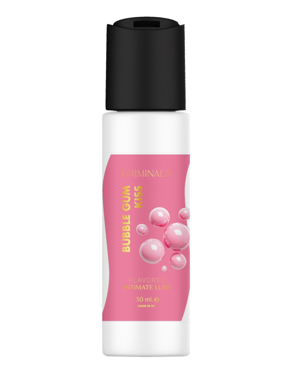 a3fdf075f15a2f4dbd7b99ce5fa2d041