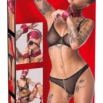 23c6b5c1f855ca9dfd1ce0fe49244374