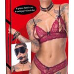 a980b081ca42d10fb2307162f4cc6615